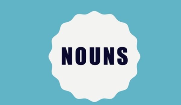 Singular và Plural Nouns là hai loại danh từ cơ bản đầu tiên chúng ta tìm hiểu