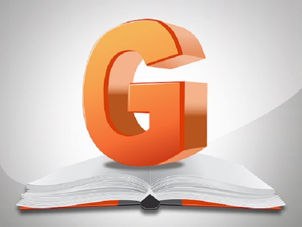 English Grammar Book - app học ngữ pháp tiếng Anh miễn phí